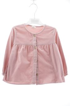 Lola palacios abbigliamento bimbi discount