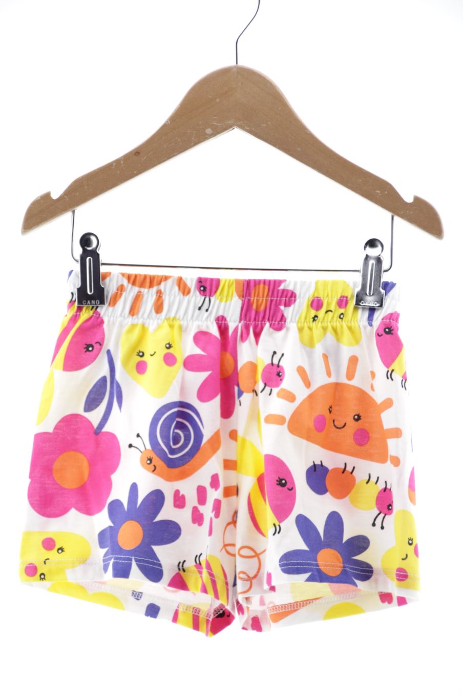 Pantaloni sportivi de PERCENTIL de la talla 3 anni seconda mano