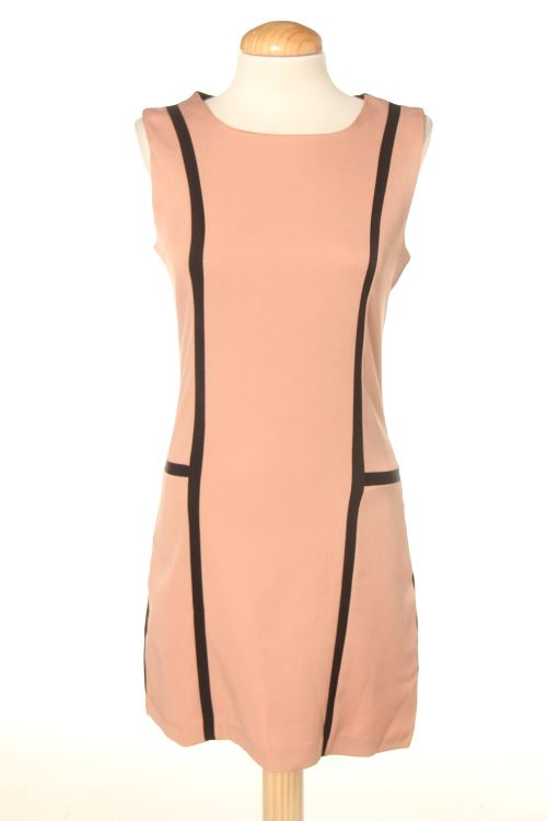 Vestido casual