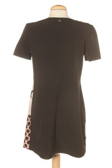 Einfaches Kleid S Rinascimento