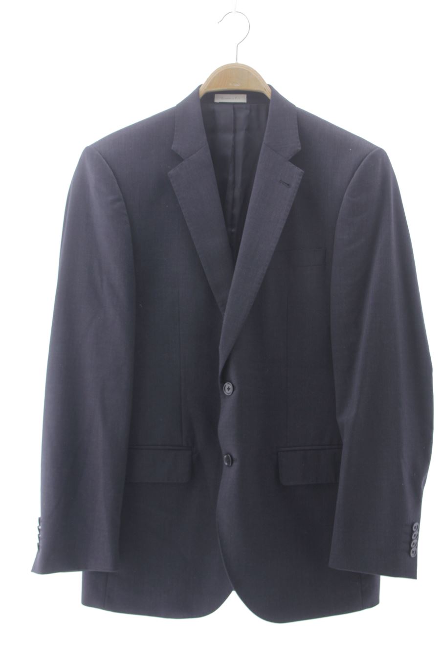 Americana de Easy wear de la talla 50
