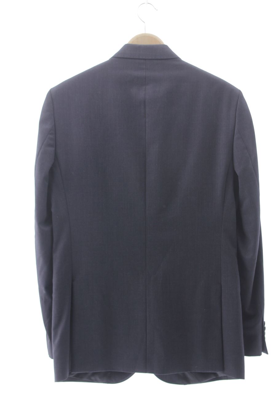 Americana de Easy wear de la talla 50
