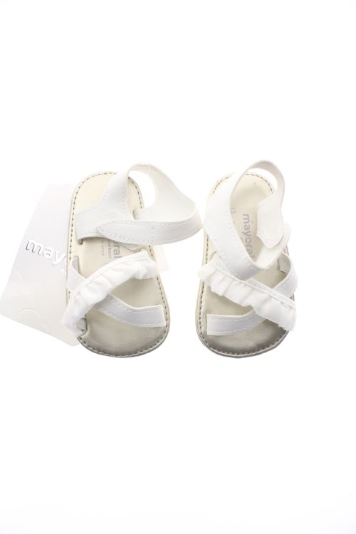 Chanclas