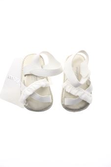 Chanclas 15 Mayoral