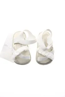 Chanclas 15 Mayoral