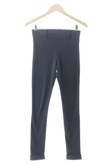 Pantaloni XS PERCENTIL, foto 1 di 2