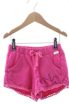 Pantalon Sport 5 ans Lois