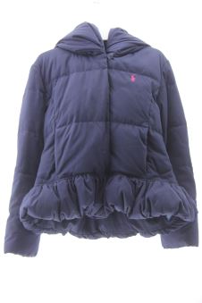 Blouson 13 ans Ralph Lauren