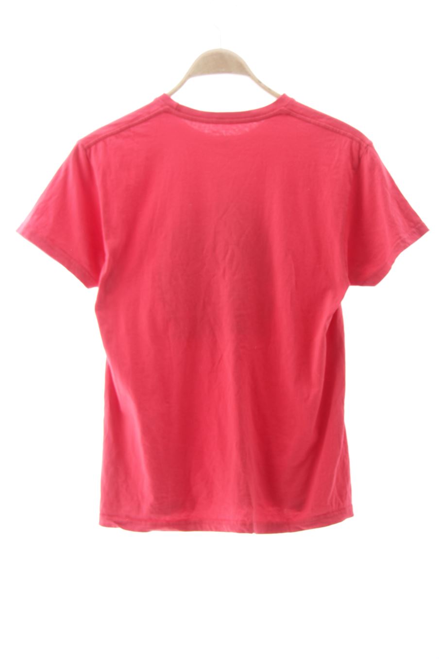 Camiseta deportiva de FCF de la talla S