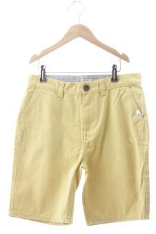 Kurze Hose 152 Quicksilver