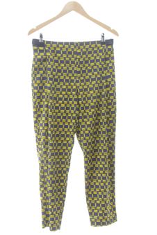 Pantaloni S Zara, foto 1 di 2