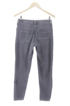 Jeans 38 JDY