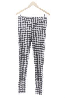 Leggins S H&M, Foto 1 von 2