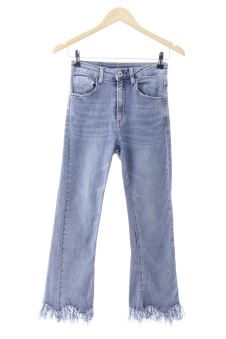 Jeans XS PERCENTIL, foto 1 di 2