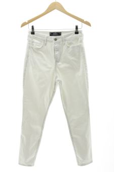 Jeans XS Hollister, photo 1 sur 2