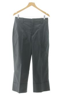 Pantaloni M Zara, foto 1 di 2