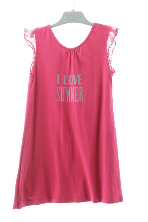 Robe casual