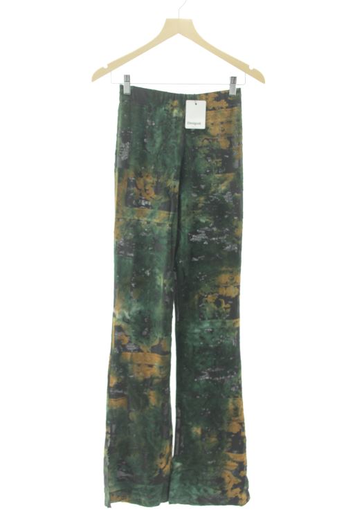 Pantalon Casual