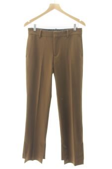 Pantaloni S Zara, foto 1 di 2