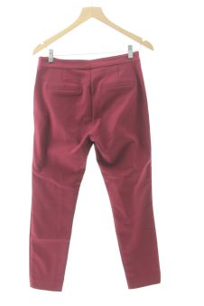 Pantalon 40 Stradivarius