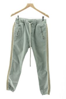 Jeans M Renatta&go