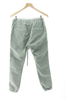 Jeans M Renatta&go