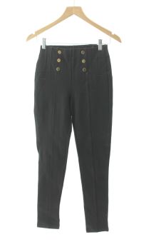 Pantaloni casual S Zara, foto 1 di 2