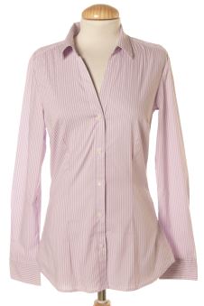 Chemise 36 H&M