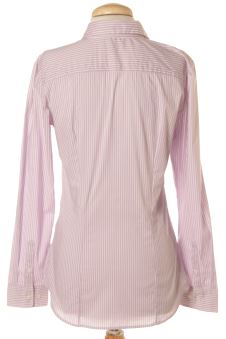 Chemise 36 H&M