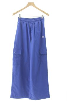 Pantalon de deporte XS Champion