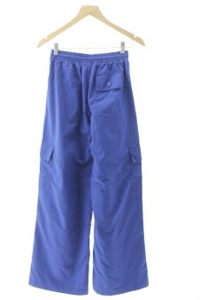 Pantalon de deporte XS Champion