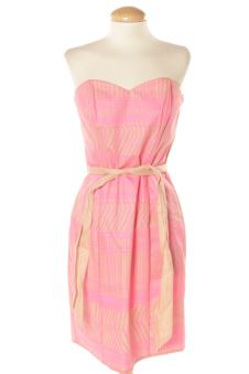 Robe 40 H&M