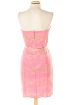 Robe 40 H&M
