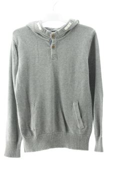 Ärmelloses Poloshirt 134 H&M