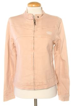 Blouson M Desigual, photo 1 sur 2