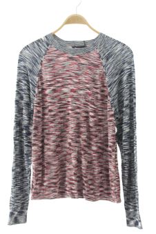 Jersey M Desigual, foto 1 de 2