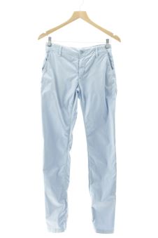 Pantalón 32 Gant