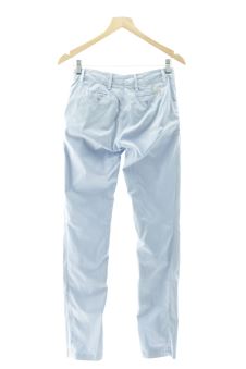 Pantalón 32 Gant