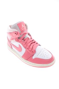 Baskets 36 Nike