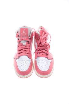 Baskets 36 Nike