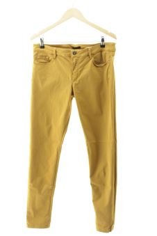 Jeans 44 Massimo Dutti