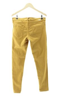 Jeans 44 Massimo Dutti