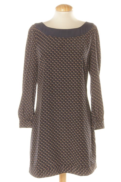 Robe casual