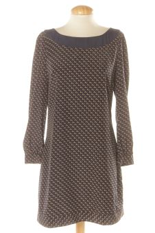 Robe casual S Love Milly