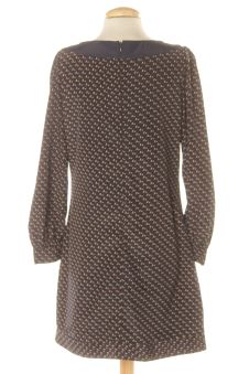 Robe casual S Love Milly