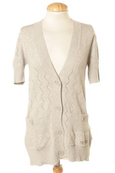 Chaqueta S Ripcurl