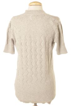 Chaqueta S Ripcurl
