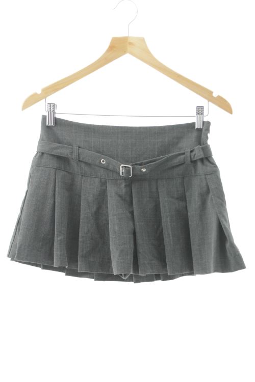 Pantaloni corti