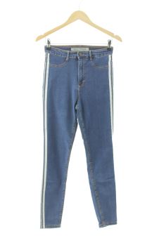 Jeans 38 Trafaluc
