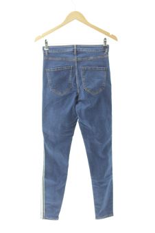 Jeans 38 Trafaluc